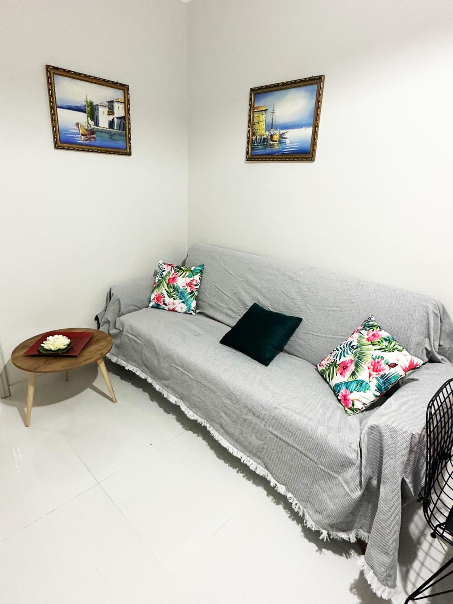 Villa Eleni Holidays Resort With Swimming Pool, シダリオン エクステリア 写真